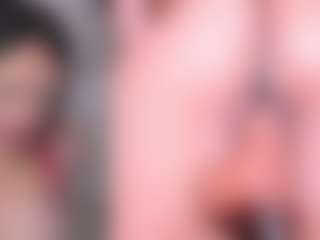 Zoe's Live Sex Cam Show