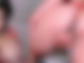 Zoe's Live Sex Cam Show