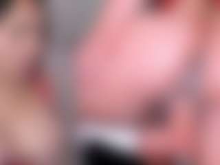Zoe's Live Sex Cam Show