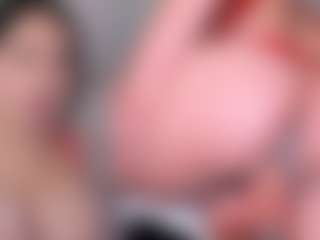 Zoe's Live Sex Cam Show