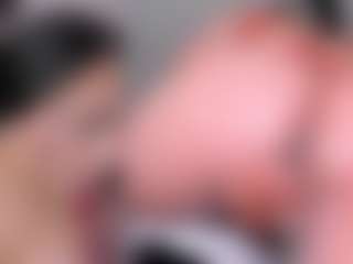 Zoe's Live Sex Cam Show