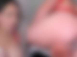 Zoe's Live Sex Cam Show
