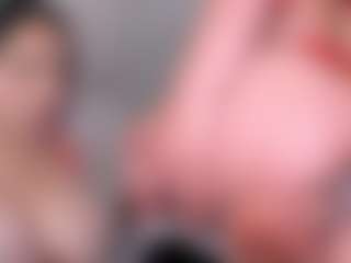 Zoe's Live Sex Cam Show
