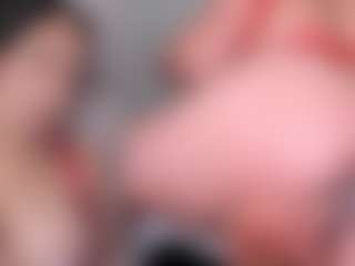 Show de cam sexual en vivo de Zoe