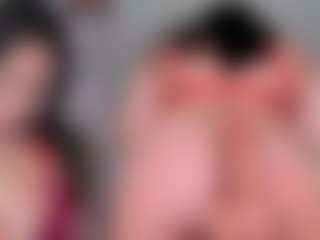 Zoe's Live Sex Cam Show