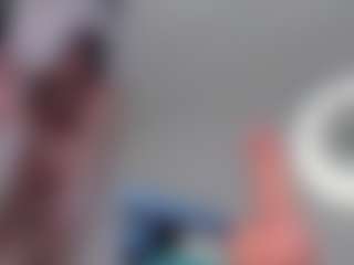 Zoe's Live Sex Cam Show
