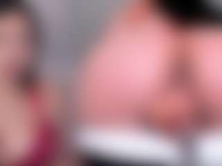 Zoe's Live Sex Cam Show