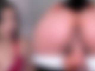 Zoe's Live Sex Cam Show