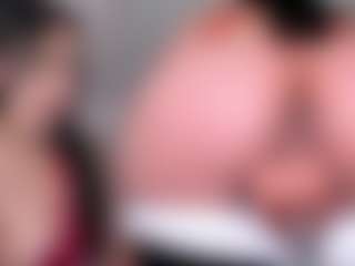 Zoe's Live Sex Cam Show