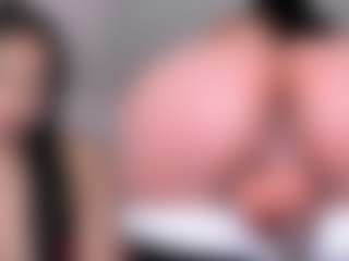 Zoe's Live Sex Cam Show