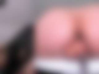 Zoe's Live Sex Cam Show