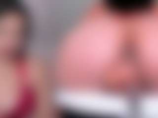 Zoe's Live Sex Cam Show