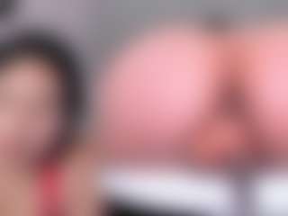 Zoe's Live Sex Cam Show