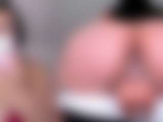 Zoe's Live Sex Cam Show