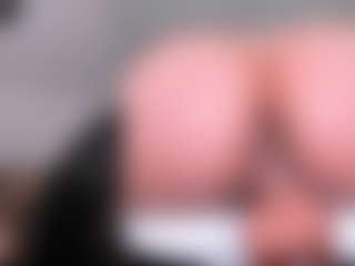 Zoe's Live Sex Cam Show