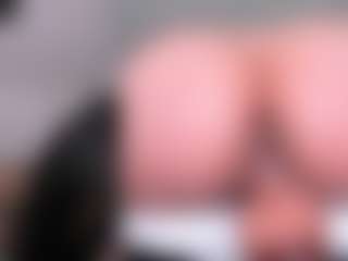 Zoe's Live Sex Cam Show