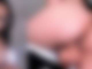 Live cam show with Zoe - Latina on Camsoda | colombia