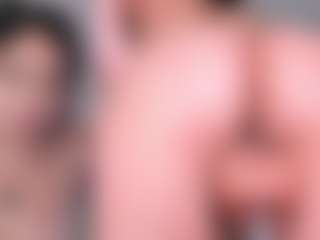 Live cam show with Zoe - Smoking on madthumbs