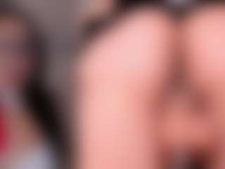Zoe's Live Sex Cam Show