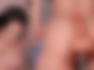 Live cam show with Zoe - Smoking on slutload