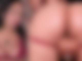 Zoe's Live Sex Cam Show