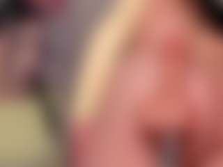 Zoe's Live Sex Cam Show