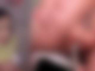 Zoe's Live Sex Cam Show