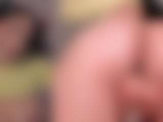 Zoe's Live Sex Cam Show