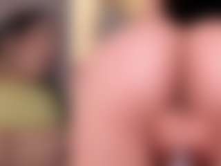 Zoe's Live Sex Cam Show