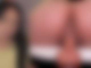 Zoe's Live Sex Cam Show