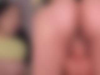 Zoe's Live Sex Cam Show