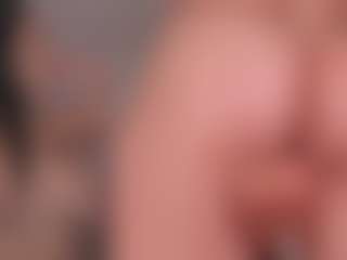 Live cam show with Zoe - Fuck Machine on Mixed Magazine Live