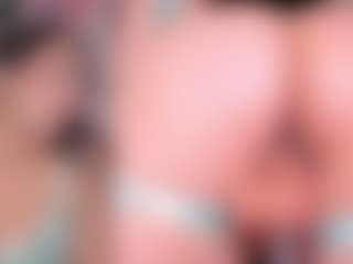 Live cam show with Zoe - Fuck Machine on nudelive.tv