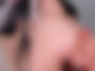 Zoe's Live Sex Cam Show