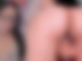 Zoe's Live Sex Cam Show