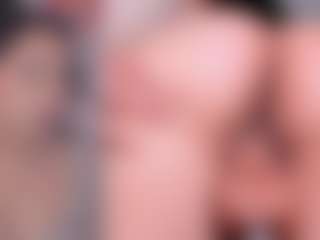 Zoe's Live Sex Cam Show