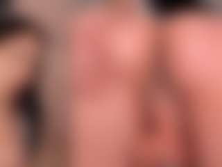 Zoe's Live Sex Cam Show