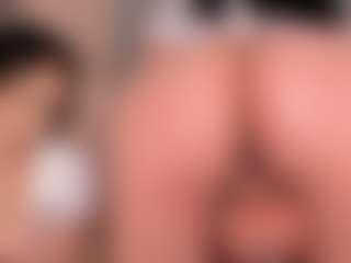 Zoe's Live Sex Cam Show