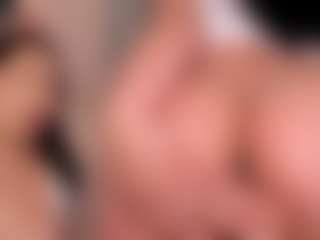 Zoe's Live Sex Cam Show