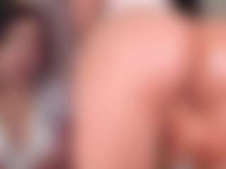 Zoe's Live Sex Cam Show