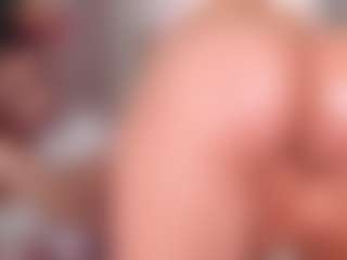 Zoe's Live Sex Cam Show