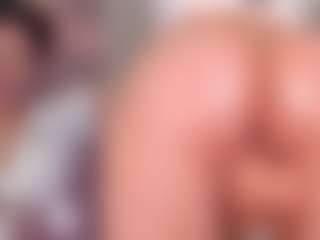 Zoe's Live Sex Cam Show