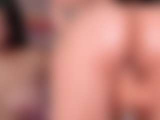 Zoe's Live Sex Cam Show