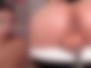 Zoe's Live Sex Cam Show