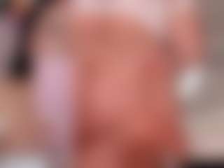 Zoe's Live Sex Cam Show