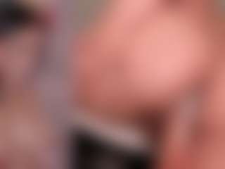 Zoe's Live Sex Cam Show