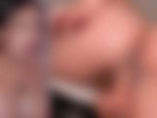 Zoe's Live Sex Cam Show