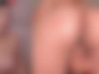 Zoe's Live Sex Cam Show