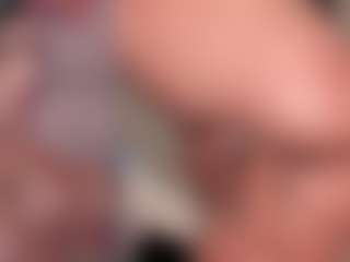 Zoe's Live Sex Cam Show