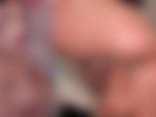 Zoe's Live Sex Cam Show
